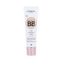 L'OREAL PARIS BB C'est Magic Face BB Cream 04 Medium 30ml