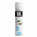 ONE SHOT BATTON NEUTRALIZER ZÁPACHU 600ML