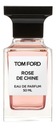 Tom Ford Rose de Chine parfumovaná voda v spreji 50 ml