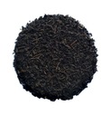 Pu Erh čaj 250g Bio-Flavo