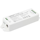 Ovládač LED pásikov CCT Mi-Light Wi-Fi FUT035M