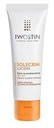 IWOSTIN SOLECRIN LUCIDIN DISCREENCE KRÉM.SPF50+ 50ml