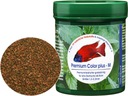 NATUREFOOD Premium Color Plus M 50g Food Color.