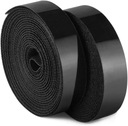 SAMOLEPIACA VELCRO PÁSKA ROLEČKA S LEPIKOM SILNÉ 20MM