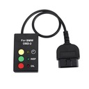 1 x Si-Reset Rover obd2 pre OBDII Mini Tool