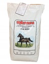 Unifeed pre kone RICE BRAN FORTE otrubová ryža 20kg