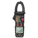 Volt Test Meter Tester Ohm Reader