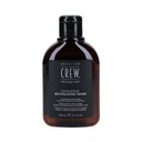 AMERICAN CREW Revitalizačné tonikum po holení 150 ml