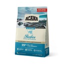 Acana Pacifica Cat 1,8 kg