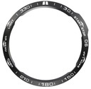 RING BEZEL PRSTEŇOVÝ TACHOMETER Garmin FENIX 6X PRO