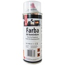 Krbová farba 400 ml