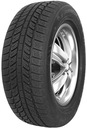 2 x pneumatika Roadx RX Frost WH01 205/60R16 96 H XL