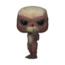 Funko POP! Figúrka Stranger Things Vecna ​​​​1312