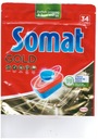 SOMAT GOLD 34 tabliet