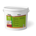 Illbruck OS925 Tekutá EPDM Membrna Hydroizolácia 5kg