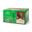 Sir William's London Green Sencha 500 Sachets