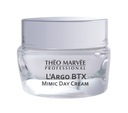 THEO MARVEE L'ARGO BTX Mimický krém 50 ml