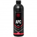 Univerzálny čistiaci prostriedok Good Stuff APC 500 ml