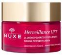 Nuxe Merveillance Lift Spevňujúci pleťový krém na noc 50 ml