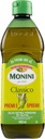 Olio EVO Classico Premi e Spremi olivový olej 450ml - Monini