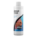 SEACHEM DISCUS TRACE DOPLNOK PRE PALETY 250ml