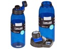 FĽAŠA CAMELBAK CHUTE MAG 1000ML - OXFORD - MODRÁ