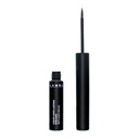 Lamel Basic Eyeliner Liquid Long No. 402 Hard Brush