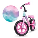 KIDWELL REBEL OMBRE BALANCE BIKE 12