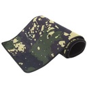 BELTOR NEOPRENE CAMO PÁS NA CHUDNUTIE 120 CM