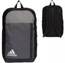 ADIDAS URBAN SCHOOL BADGE ODZNAK SILNÁ ZNAČKA POHYB IK6890