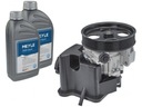 MEYLE POWER POWER PUMP 014 631 0010/S