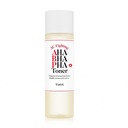 TIAM AC Fighting AHA BHA PHA toner 180 ml