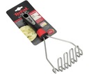 TEFAL INGENIO POTATO MASTER