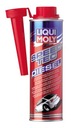 LIQUI MOLY 3722 aditíva do oleja a paliva