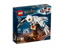 LEGO Harry Potter 75979 Hedviga