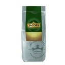 Jacobs Gold instantná - instantná káva 500g