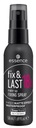 ESSENCE FIX LAST 18H FIXER SPREJ FIXAČNÝ MAKEUP 50ml