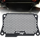 Radiator Guard KTM 1290 Super Duke Grill Mesh