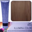 WELLA ILLUMINA COLOR farba na vlasy 5