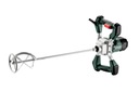 MIXÉRA METABO RWE 1200