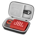 PÚZDRO KRYT REPRODUKTOROV JBL GO 3