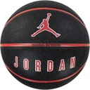 Jordan Ultimate 2.0 8P In/Out Ball J1008254-017 – veľkosť 7