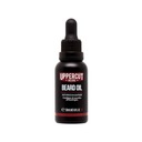 Uppercut Deluxe Beard Oil - Olej na fúzy 30 ml