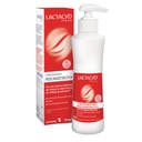 LACTACYD PHARMA Antimykotická gynekologická tekutina 250 ml