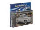 Modelová sada VW Beetle Limousine 1968