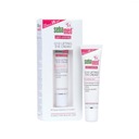 SEBAMED LIFTINGOVÝ OČNÝ KRÉM Q10 ANTI-AGEING (LIFTINGOVÝ OČNÝ KRÉM) 15 ml