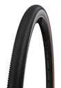 SCHWALBE G-One Allround pneumatika 28x1.70 45-622 TLE