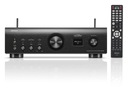 Stereo zosilňovač DENON PMA-900HNE BLACK