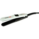 BaByliss Pro Mini zastrihávač vlasov BAB2151E Mini pojazd 15x60 mm