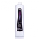 Loreal Dia Rewelator 2,7% 1L